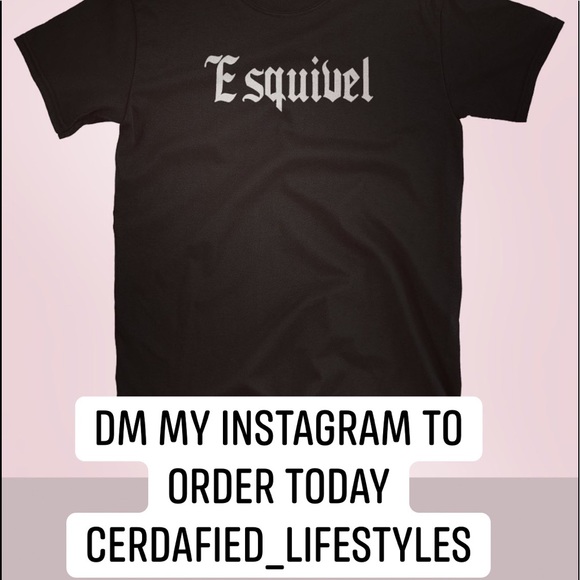 Men’s and women’s - Picture 1 of 3